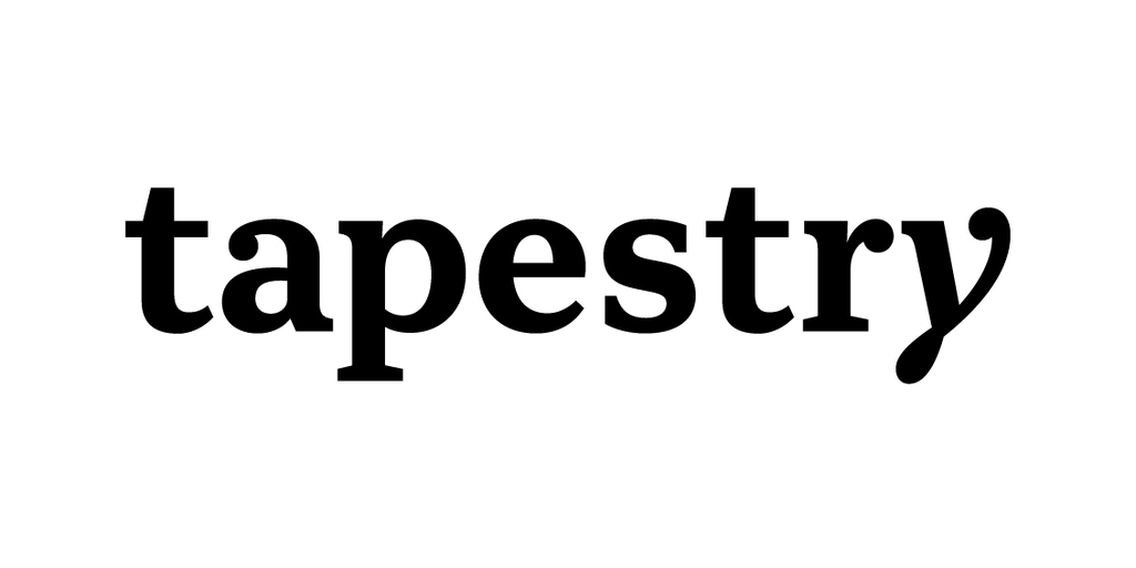 Tapestry, Inc. to Host FY26 First Quarter Earnings Call