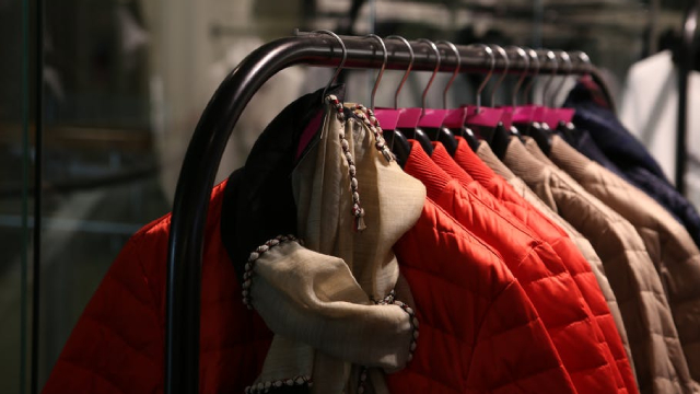 Tapestry (TPR) Reliance on International Sales: What Investors Need to Know