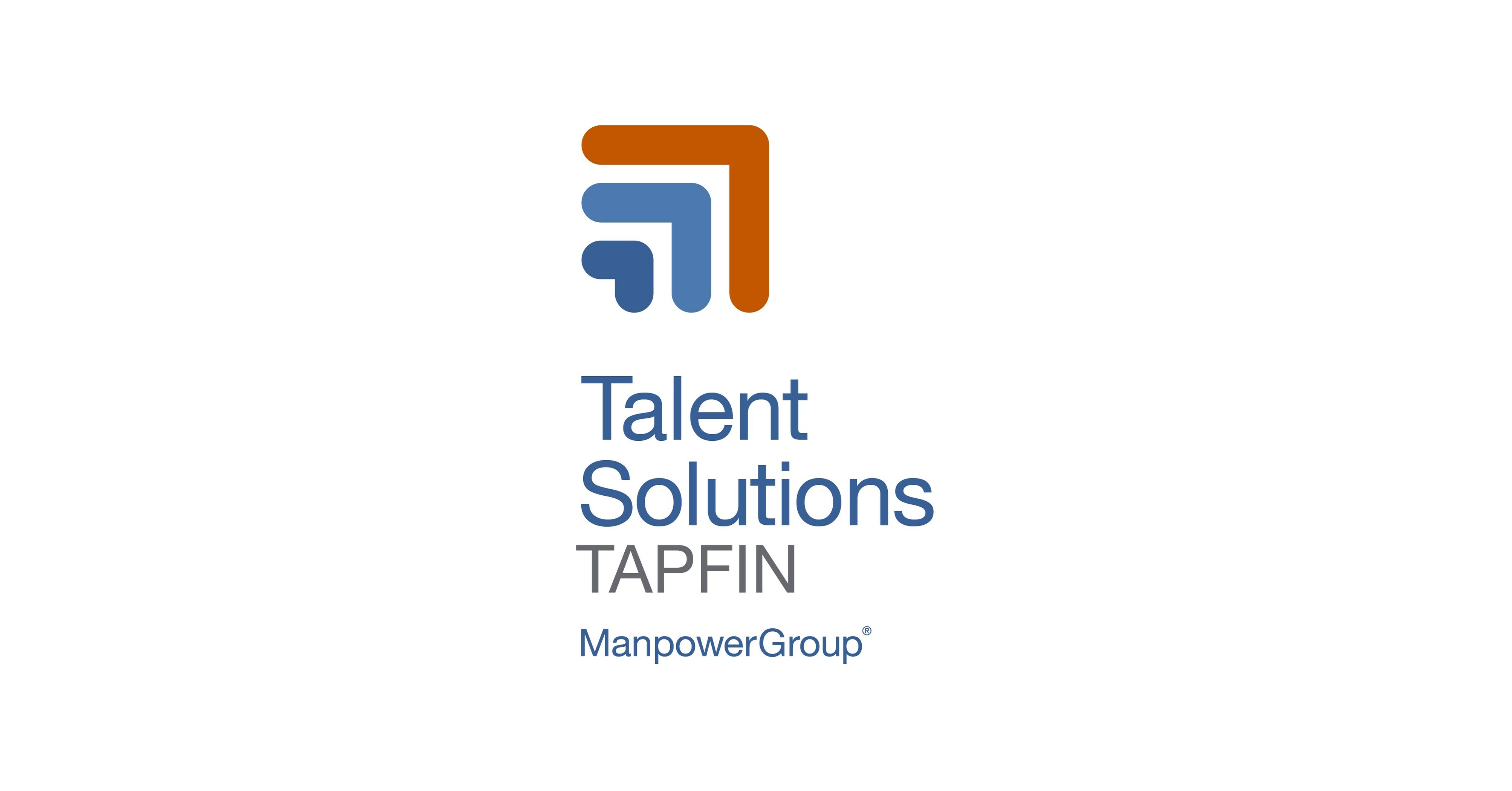 TAPFIN Hits a Dozen: Everest Group Recognizes Transformative Workforce Leader for 12th Consecutive Year