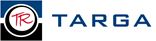 Targa Resources Corp. Launches Non-Binding Open Season for Natural Gas Pipeline in the Delaware Basin
