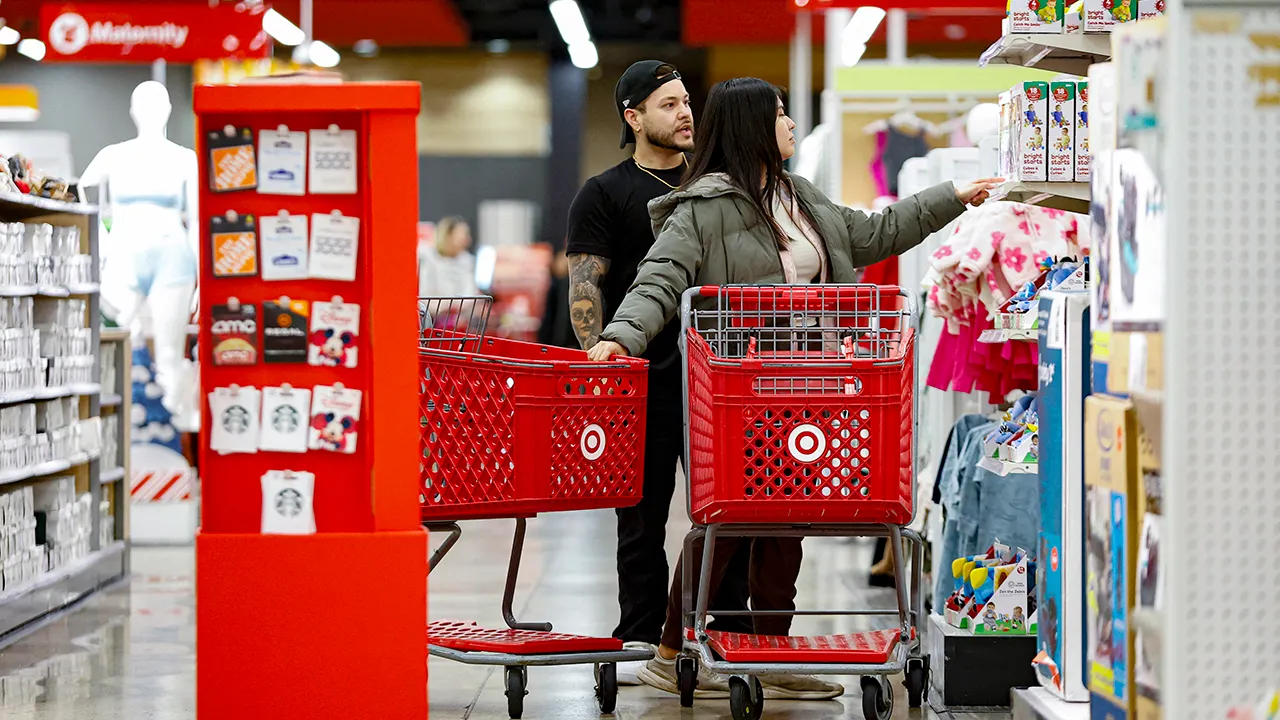 Target cuts 1,000 jobs, eliminates hundreds of open roles