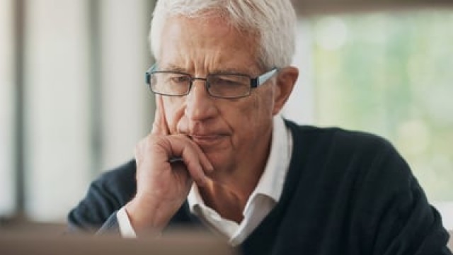 Target Stock Has a Much Higher Yield Than Walmart, But Is It Worth the Risk?