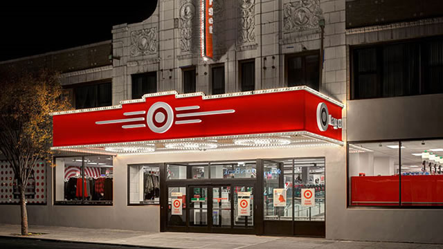 Target Testing Factory-Direct Shipping of Low-Cost Products