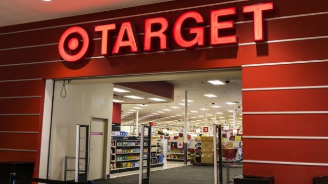 Target (TGT) Hikes Dividend by 1.8%: Key Insights for Investors