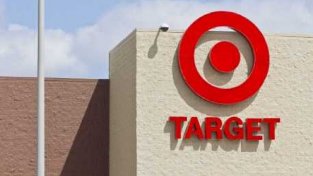 Target to Slash Prices on 5,000 Items as Stubborn Inflation Hangs On