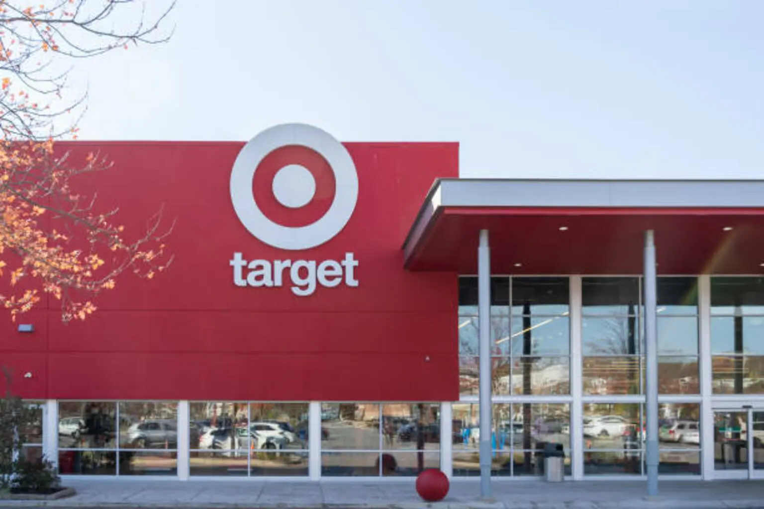 Target's Valuation Is Compelling (Rating Upgrade)