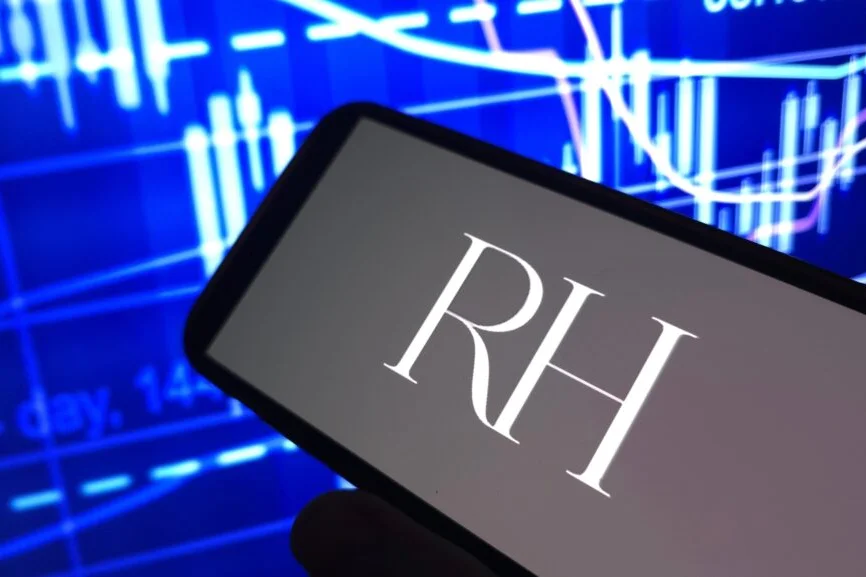RH