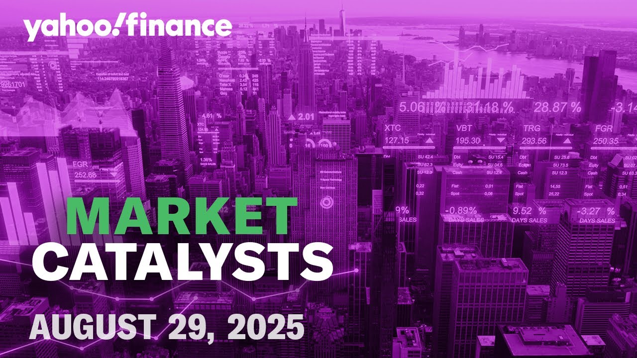 Tariff impact on retailers, controlling Labor Day travel costs, & Alibaba earnings reaction