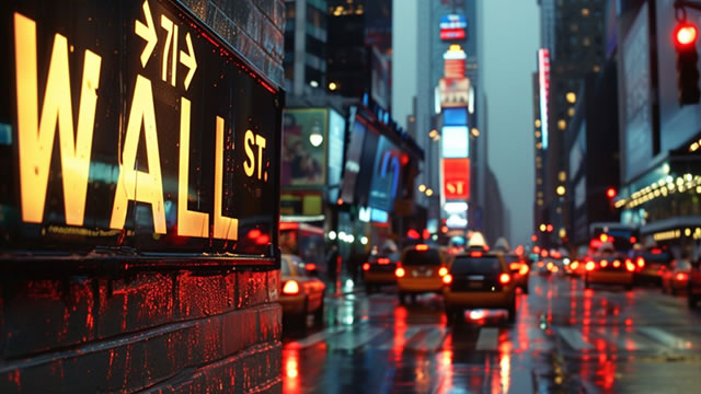 Tariffs Take a Toll: What to Expect from Interim Auto Reports Next Week