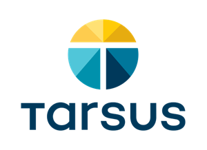 Tarsus to Report First Quarter 2026 Financial Results on Wednesday, May 6, 2026