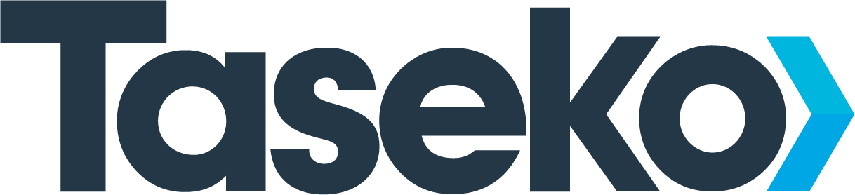 Taseko Announces Start of Wellfield Operations at Florence Copper and Third Quarter Gibraltar Operational Results