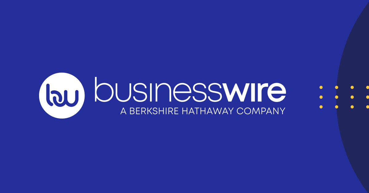 TASK Stock News Image - businesswire.com