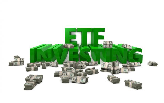 https://images.financialmodelingprep.com/news/taxtherich-slogan-not-to-help-muni-bond-etfs-much-20200116.jpg