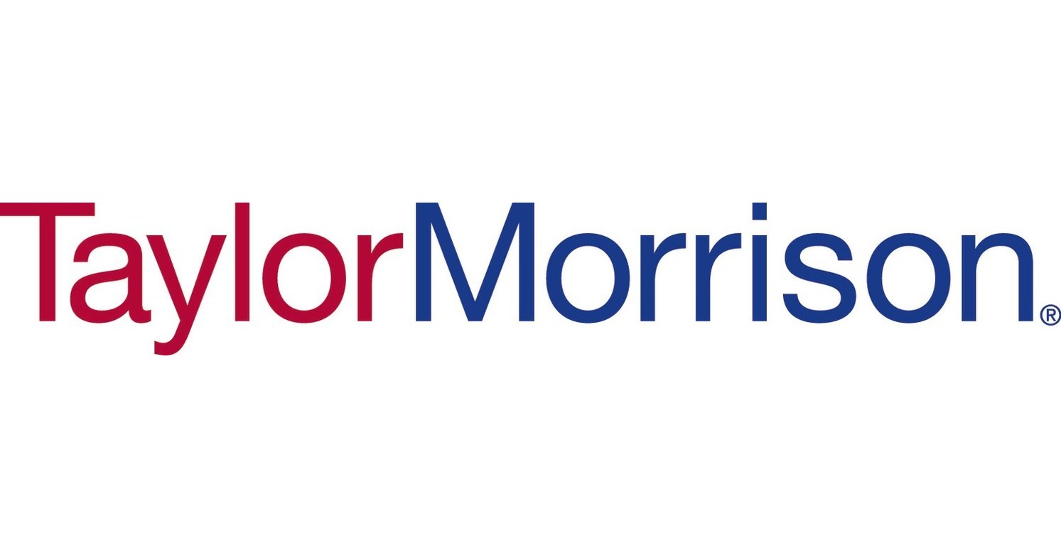 Taylor Morrison Earns Great Place To Work Certification™