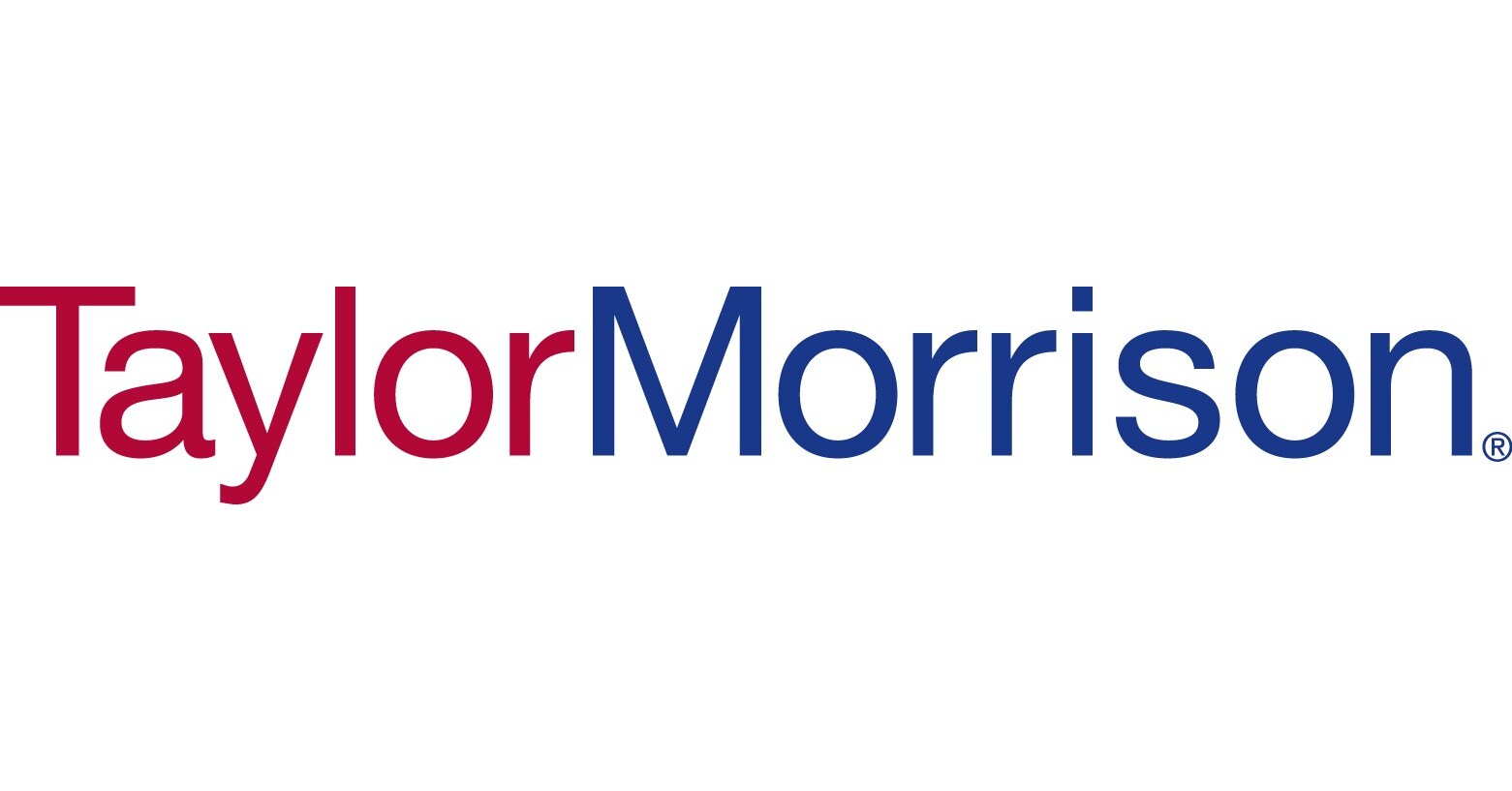 Taylor Morrison Reports Third Quarter 2025 Results