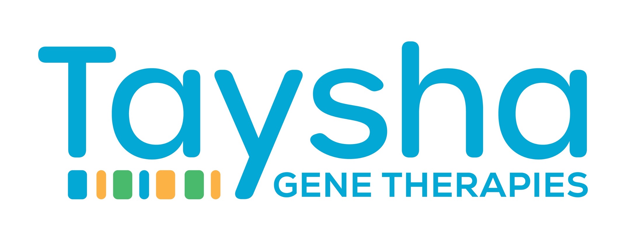 https://images.financialmodelingprep.com/news/taysha-gene-therapies-presents-new-supplemental-data-analysis-from-20251009.jpeg
