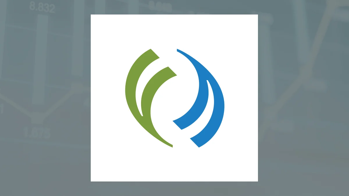 TC Energy Corporation $TRP Position Increased by Castleark Management LLC