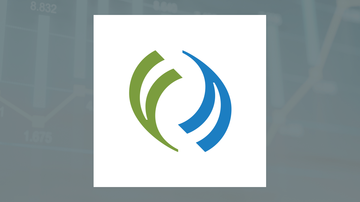 TC Energy Corporation $TRP Shares Sold by Dimensional Fund Advisors LP