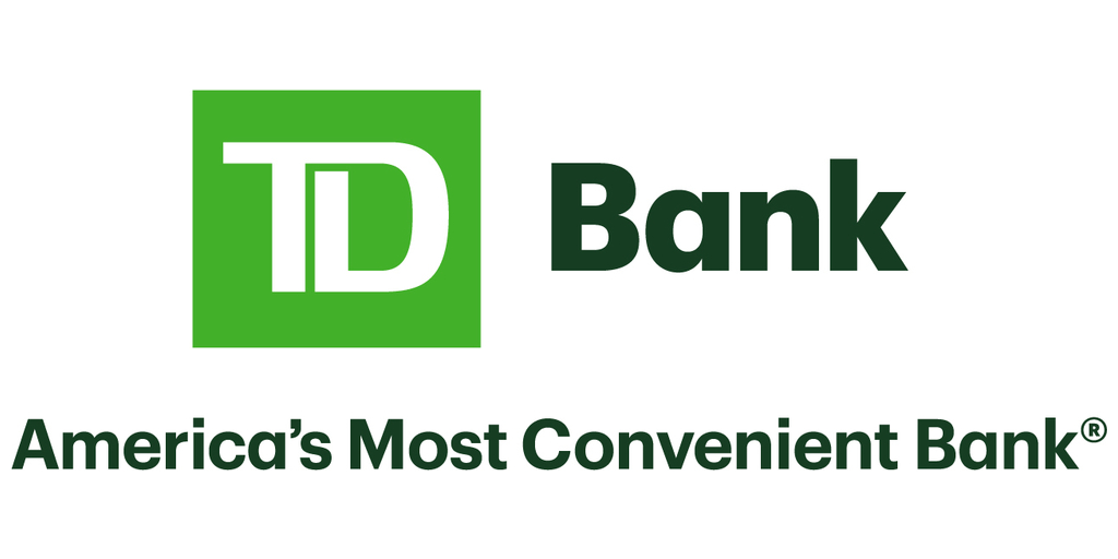TD Bank Enhances Corporate Presence in Charlotte with New Office Space in Ballantyne
