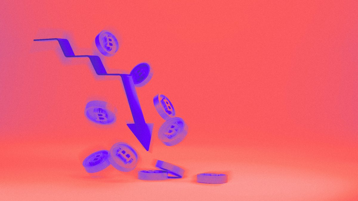 TD Cowen cuts Smarter Web Company price target 36% on revised bitcoin outlook