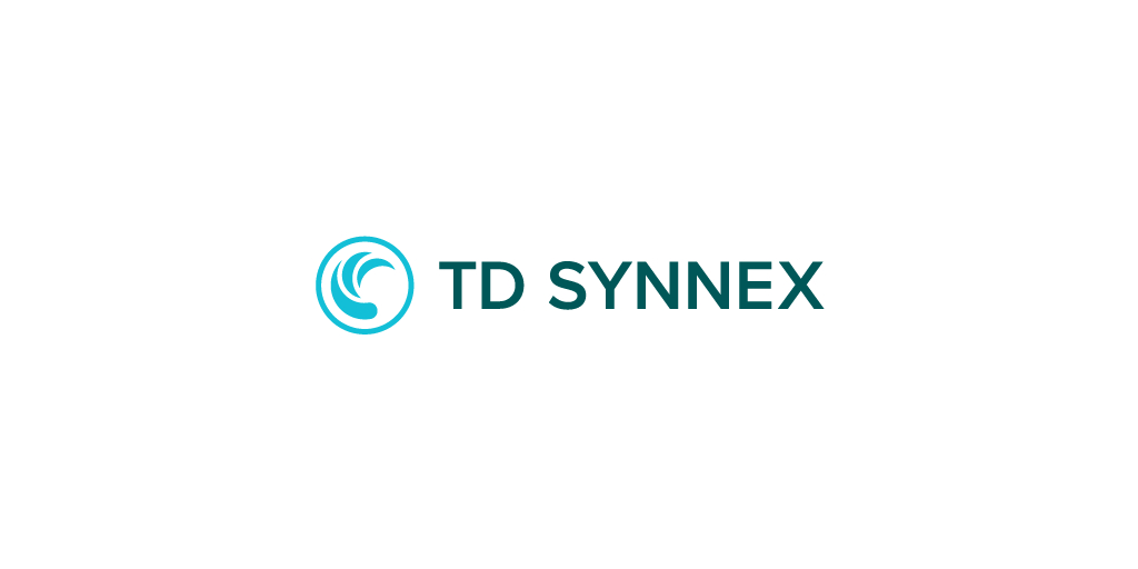 SNX