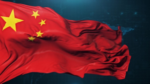https://images.financialmodelingprep.com/news/tdf-china-equities-cef-with-a-large-discount-to-20240417.jpg