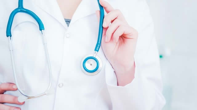 TDOC Q1 Loss Narrower Than Estimates on Strong Integrated Care Unit