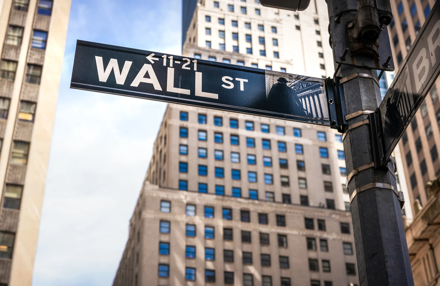 TDVG: Solid Dividend Growth, But Low Yield, Mixed Returns, A Hold