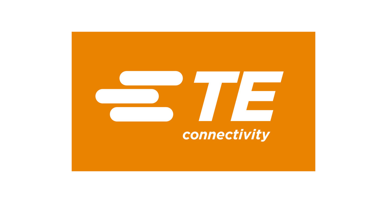 TEL