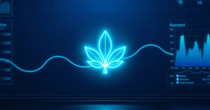 Tea Protocol unveils Token Transparency Filing ahead of TEA launch on Aerodrome Ignition