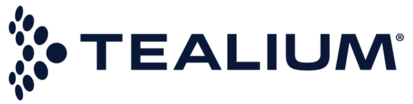 Tealium recognized in Snowflake's Modern Marketing Data Stack for powering real-time engagement via bi-directional data flows