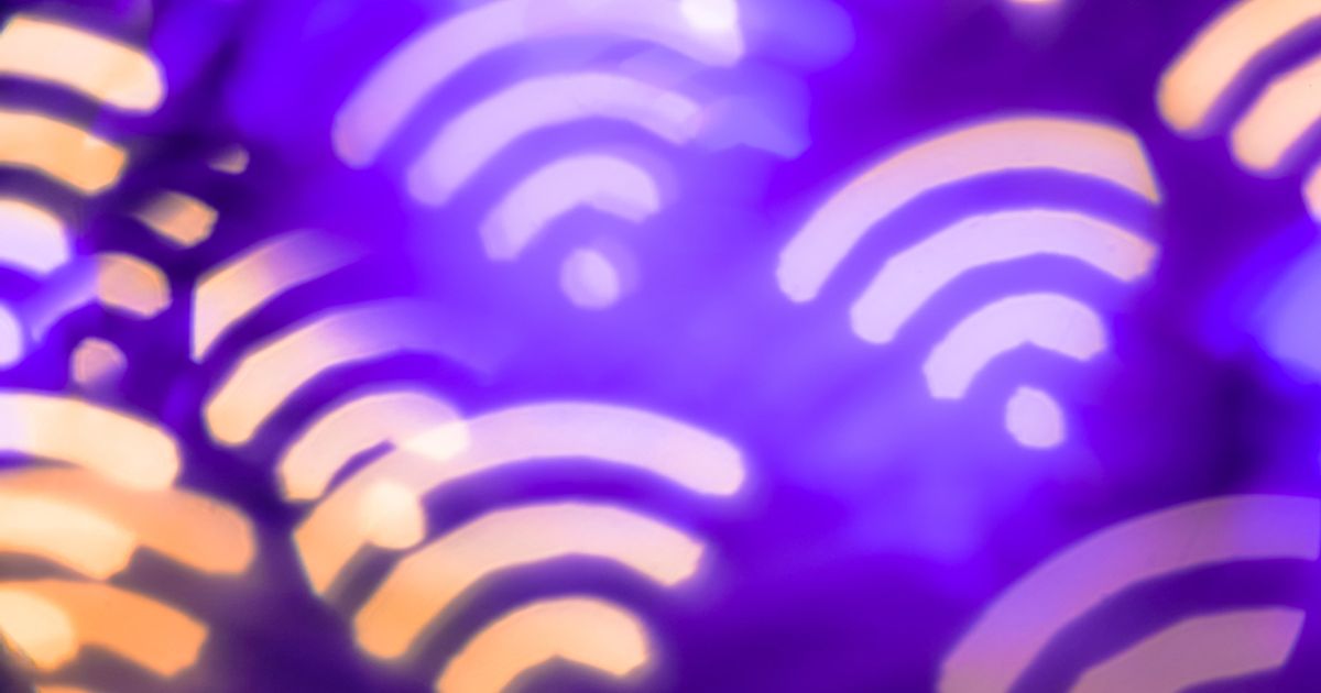 Team Internet is now firmly in a scaling phase - ICYMI