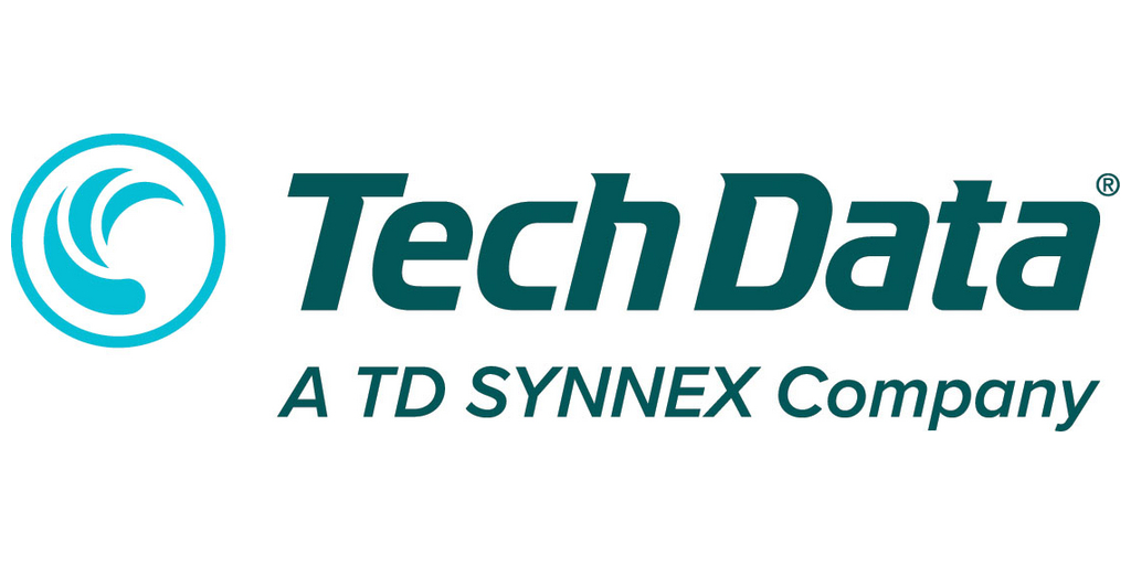 Tech Data India Signs Distribution Agreement with Wind River