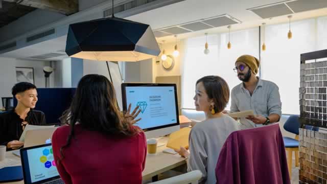 Tech layoffs are at their worst since 2023, and AI is a big reason