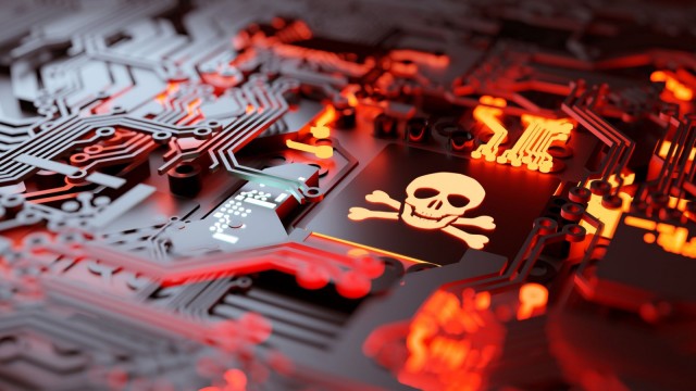 Tech Stocks That Overpromise and Underdeliver: 3 Names to Avoid
