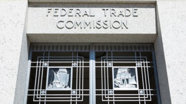 Tech Titans in the Crosshairs: DOJ and FTC Ready to Rumble Over AI Dominance