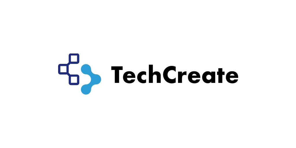 TechCreate Group Ltd. Announces Pricing of Initial Public Offering