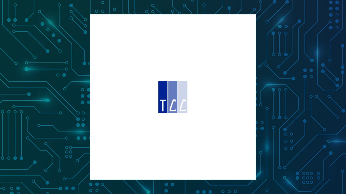 Technical Communications (OTCMKTS:TCCO) Shares Cross Above Two Hundred Day Moving Average   – Here’s Why