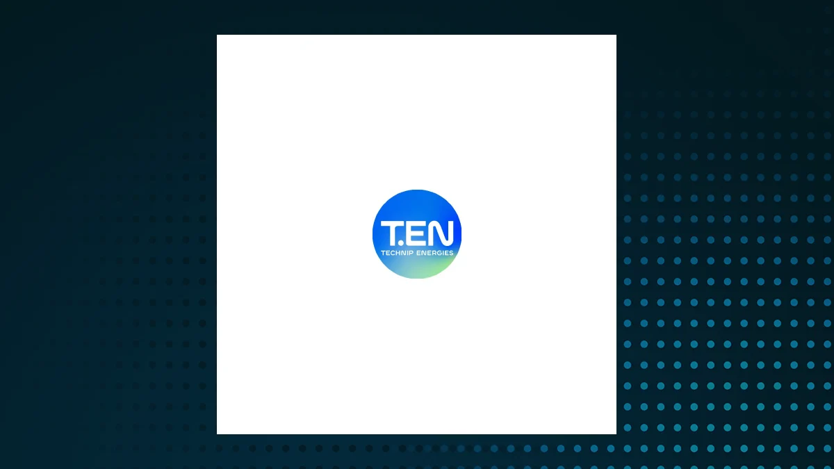 Technip Energies (OTCMKTS:THNPY) versus Tetra Technologies (NYSE:TTI) Critical Contrast
