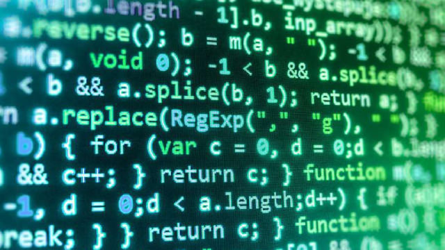 TechTarget Faces Macro Challenges And Valuation Compression, Analyst Cuts Price Forecast
