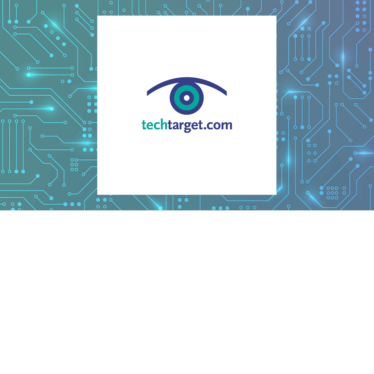 TechTarget (NASDAQ:TTGT) Share Price Crosses Above 200 Day Moving Average   – Should You Sell?