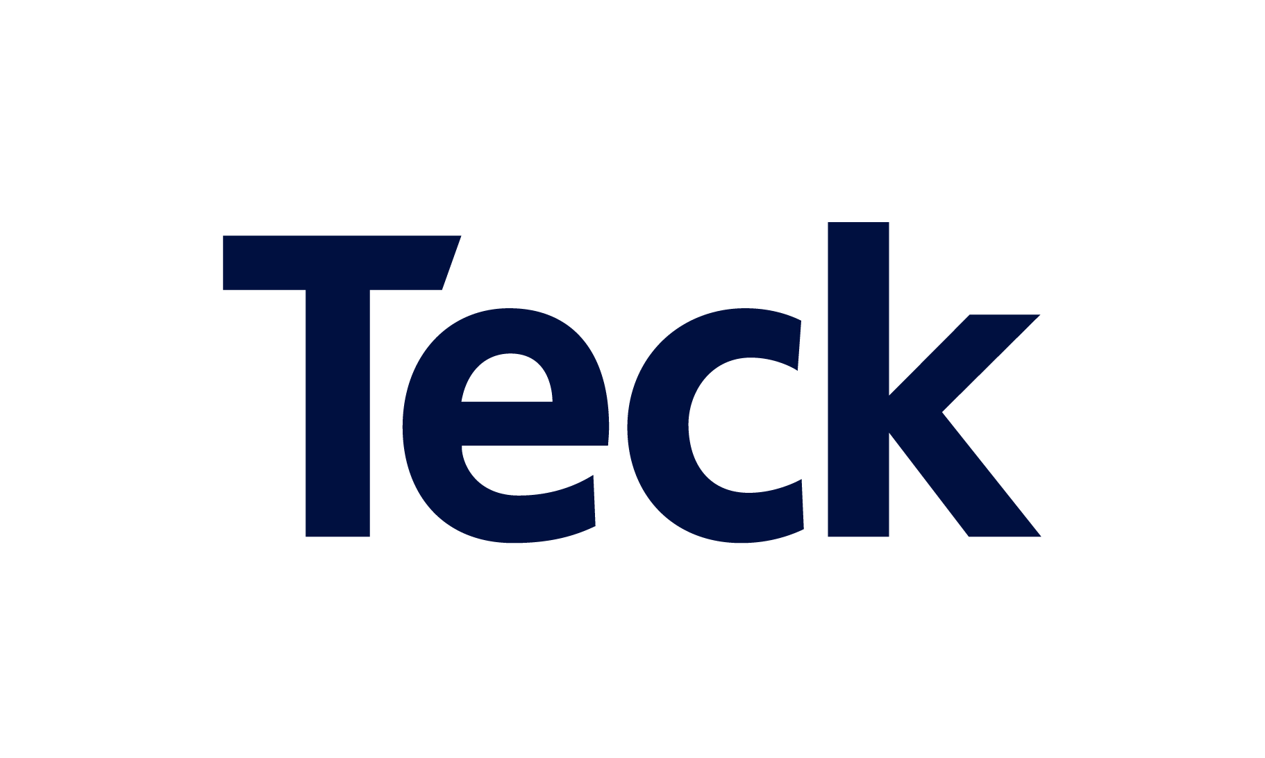 Teck and Anglo American announce future Anglo Teck Executive Leadership Team