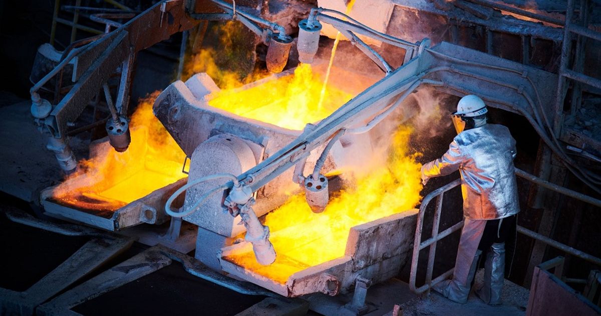 Teck Resources and Anglo American merger bolsters interest in South American copper projects