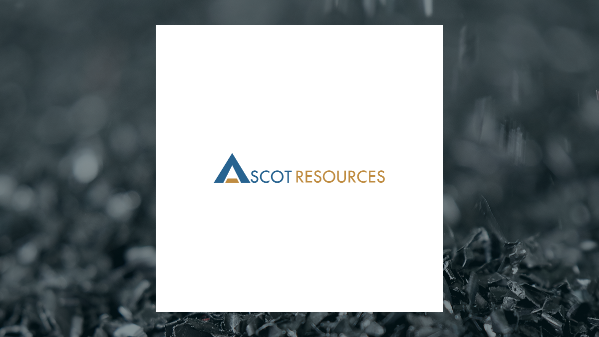 Teck Resources (TECK) to Announce Quarterly Earnings on Thursday