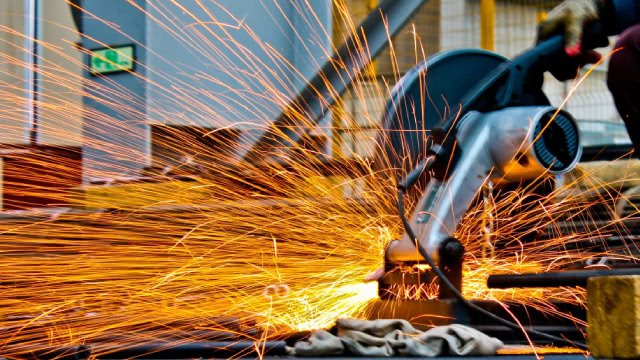 TGLS Stock News Image - seekingalpha.com