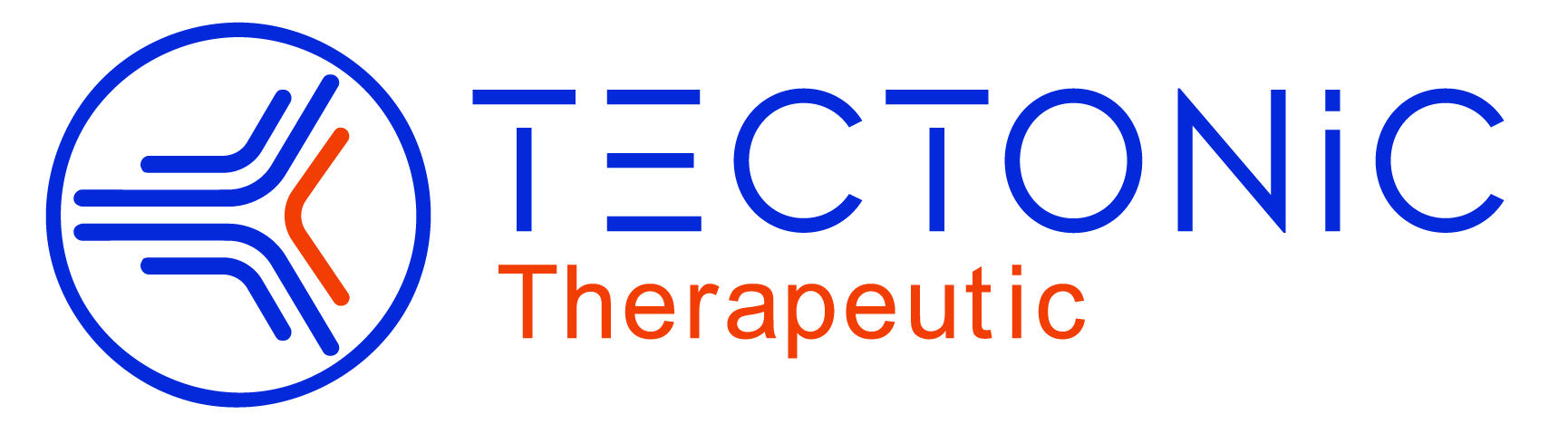 TECX