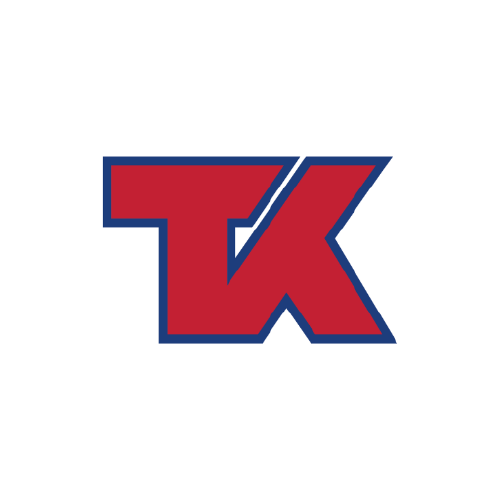 Teekay Corp Ltd (TK) Shares Fall 4.2% -- GF Value Says Still Overvalued