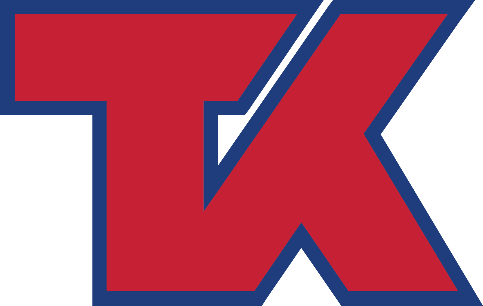 Teekay Group Publishes 2025 Sustainability Report