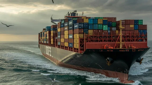 Teekay Tankers Ltd. (TNK) Hit a 52 Week High, Can the Run Continue?