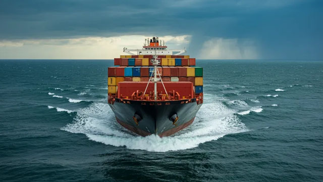 Teekay Tankers (TNK) Just Flashed Golden Cross Signal: Do You Buy?